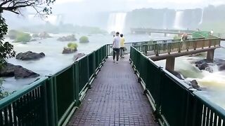 View amazing