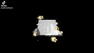My music 7