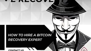 CHEATED THROUGH CRYPTO TRADING INVESTMENT HIRE A HACKER TECHNOCRATE RECOVERY