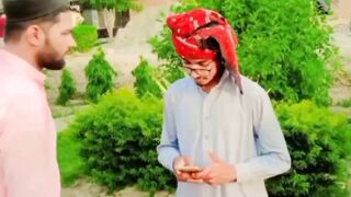 Agly janum myn b ap ka beta bnu ga