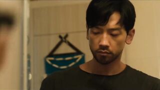 KDRAMA - REDSWAN EPS 1 - Part 10
