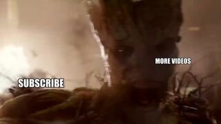 - Rage of Wolverine (2025) Hugh Jackman X-Men Superhero Movie HD by on Febspot