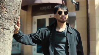 KDRAMA - REDSWAN EPS 1 - Part 11