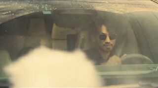 KDRAMA - REDSWAN EPS 1 - Part 13