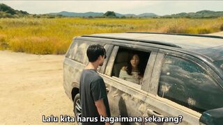 KDRAMA - REDSWAN EPS 1 - Part 14