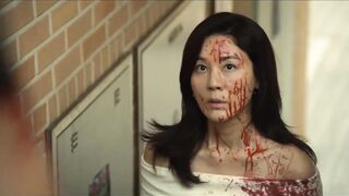 KDRAMA - REDSWAN EPS 1 - Part 15