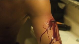 KDRAMA - REDSWAN EPS 1 - Part 16