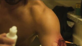 KDRAMA - REDSWAN EPS 1 - Part 17
