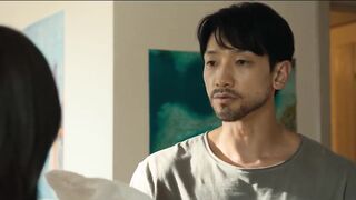 KDRAMA - REDSWAN EPS 1 - Part 18