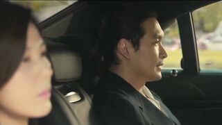 KDRAMA - REDSWAN EPS 1 - Part 19