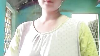 Temukan jodoh saya 13