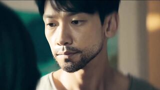 KDRAMA - REDSWAN EPS 1 - Part 20