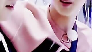 BTS ARMY 4