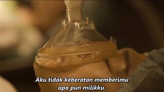 KDRAMA - REDSWAN EPS 1 - Part 22