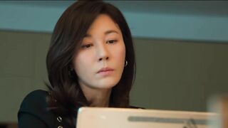 KDRAMA - REDSWAN EPS 1 - Part 23