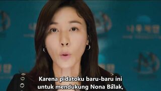 KDRAMA - REDSWAN EPS 1 - Part 24
