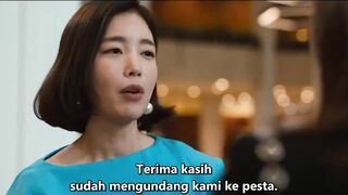 KDRAMA - REDSWAN EPS 1 - Part 25