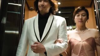 KDRAMA - REDSWAN EPS 1 - Part 26