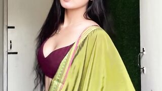Awesome Girl Dance 2