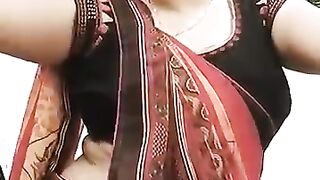 আপনার ভাইয়ের মেশিন আগের মতো কাজ করে না
