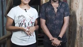 Follow  সবই সরকারি চাকরির কামাল