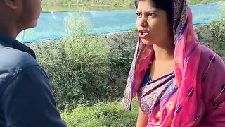 super funny video 2