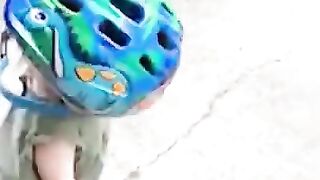 Funny Baby Videos playing 3