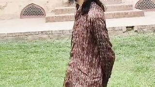 Lahore entertainment
