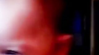 Funny Baby Videos playing 4