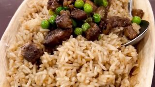 Best and delicious Food