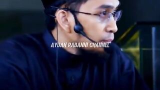 Ilmu Agama