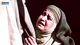 Payam prophet yusafe (علی اسلام) Episode 2 Part/6