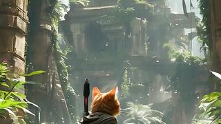 Star wars cat #star wars