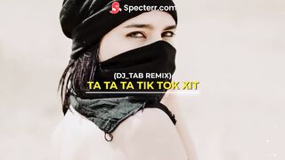 Tik tik new BTS SONG OF DANCE