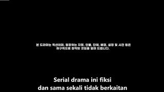 KDRAMA - REDSWAN EPS 2 - Part 27