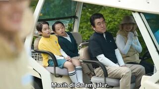 KDRAMA - REDSWAN EPS 2 - Part 30