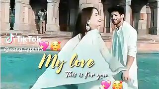 Awesome video 27