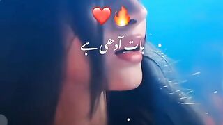 Lovely video 36