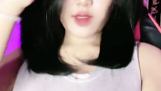 Kamu bacol dimana