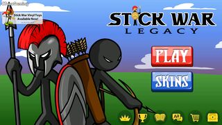 Mission Weekly | Levels 340 | Insane [Failure]