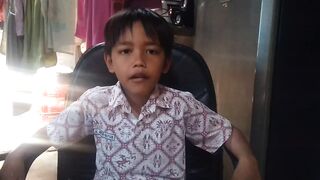 RAYYAAN DIGITAL EDUCATION FROM INDONESIAN