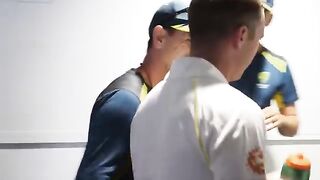 Captain KOHLI Hits Back For India with a STUNNING Century Against Australia in Perth (1)