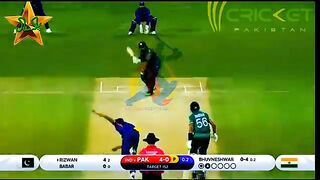 Exclusive: Re-live India's historic triumph