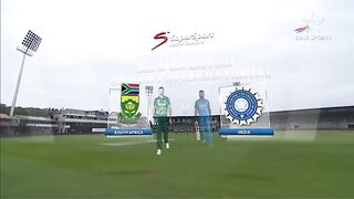 Full highlights of Kohli's Perth classic