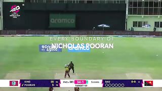 Rohit Sharma Blasts 115 vs Prime South African Attack in 2024 | Best of Batters in ODIs