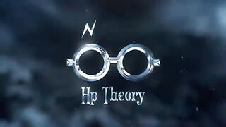 Why Dumbledore Said 'After All This Time_' to Snape - Harry Potter Explained.