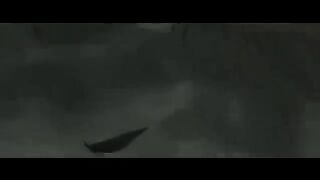 Harry Potter And The Deathly Hallows Part 1 The Tale of the Three Brothers Scene