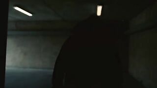The Dark Knight Rises - Bane’s Stadium Speech (HDR - 4K - 5.1)