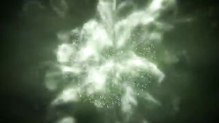Why Did Voldemort HAVE to Kill the Potters_ - Harry Potter Explained
