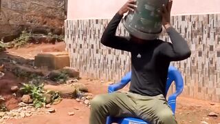 steal food Funny